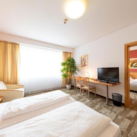 Hotel Bokan Exclusiv Graz Ngoại thất bức ảnh