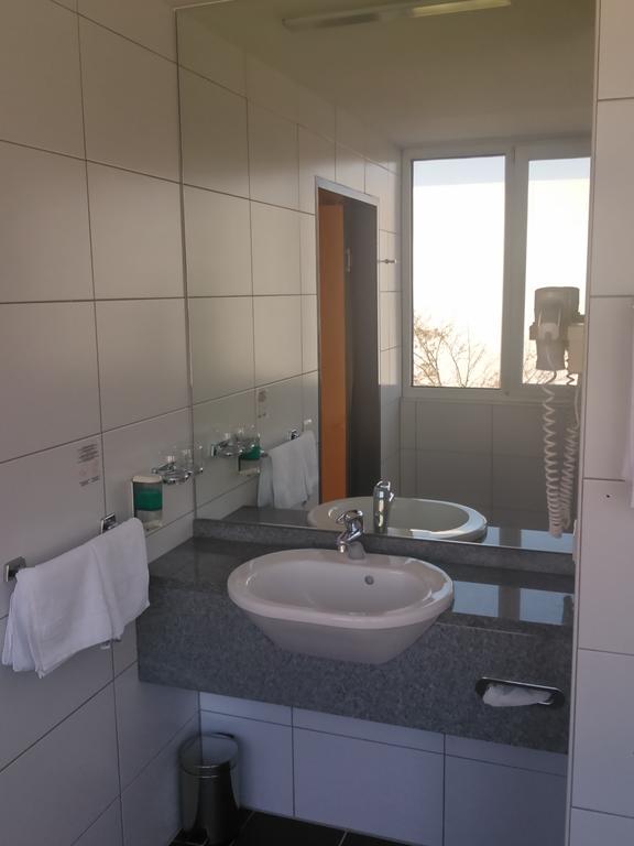 Hotel Bokan Exclusiv Graz Ngoại thất bức ảnh