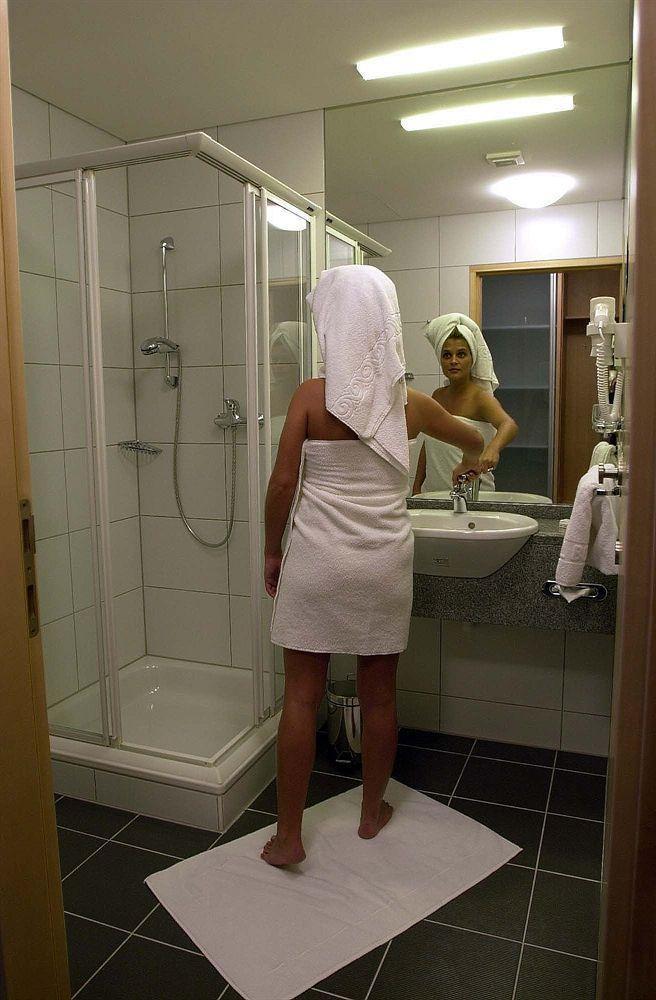 Hotel Bokan Exclusiv Graz Ngoại thất bức ảnh