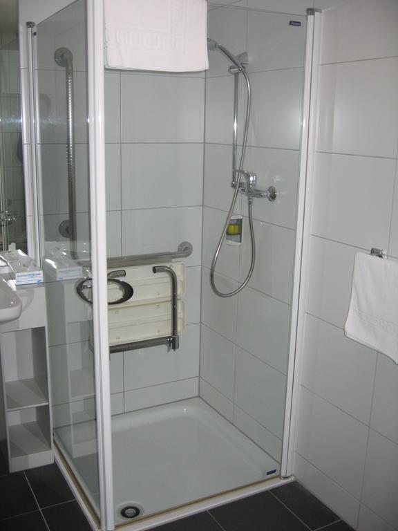 Hotel Bokan Exclusiv Graz Ngoại thất bức ảnh