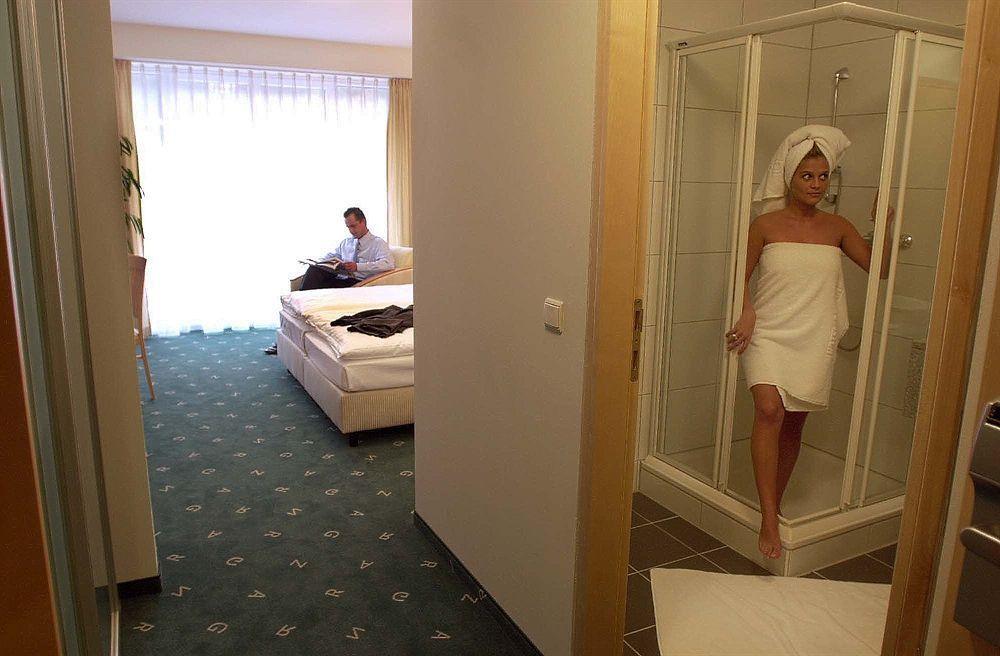 Hotel Bokan Exclusiv Graz Ngoại thất bức ảnh