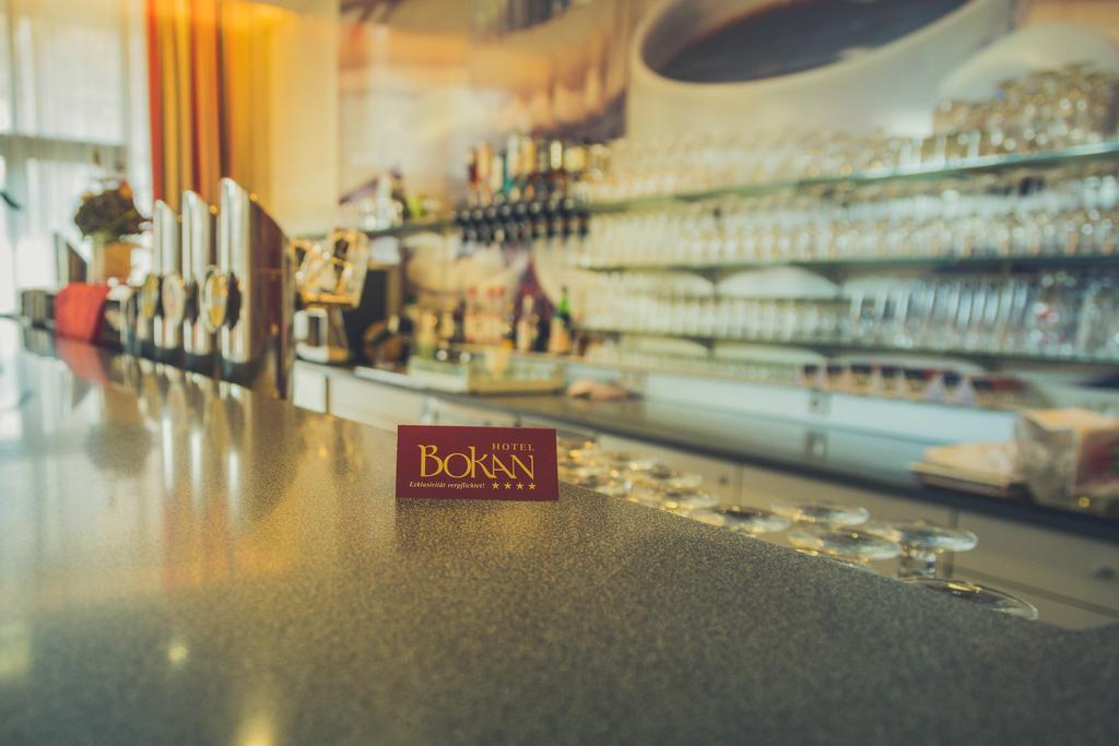 Hotel Bokan Exclusiv Graz Ngoại thất bức ảnh