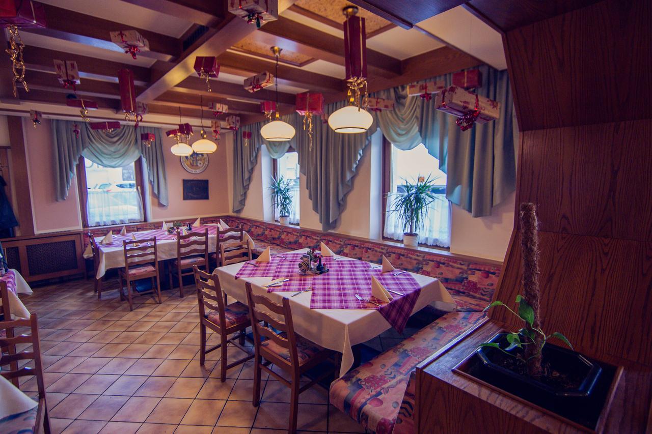 Hotel Bokan Exclusiv Graz Ngoại thất bức ảnh