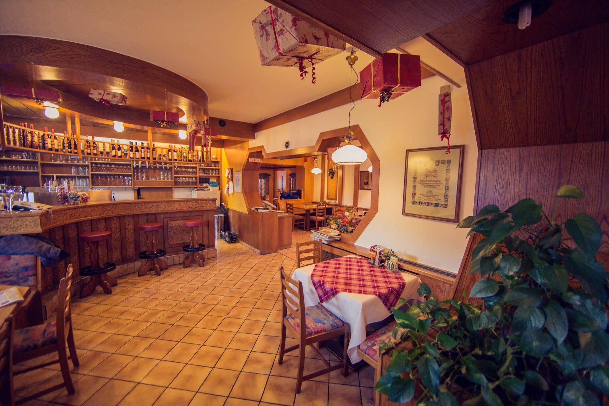 Hotel Bokan Exclusiv Graz Ngoại thất bức ảnh
