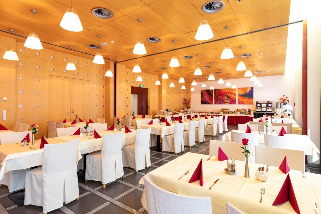 Hotel Bokan Exclusiv Graz Ngoại thất bức ảnh